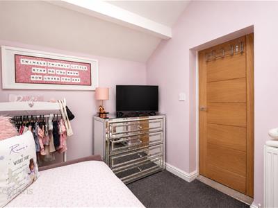 Picture 23